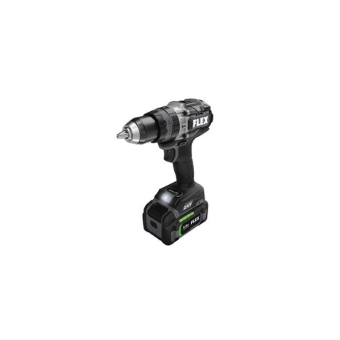 FLEX FXM202-2B Brushless 24V Hammer Drill With Turbo Mode and Quick Eject Impact Driver Kit 8399c99d 8aa2 4ada 9633 7d6a3e59b439 8399c99d-8aa2-4ada-9633-7d6a3e59b439.webp 8399c99d-8aa2-4ada-9633-7d6a3e59b439.webp