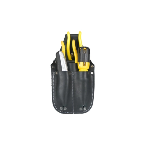 Pocket Cady – Tan and Black Leather 83f0fc9b d2a6 4534 9ffb 24b37b822f0d 83f0fc9b-d2a6-4534-9ffb-24b37b822f0d.webp 83f0fc9b-d2a6-4534-9ffb-24b37b822f0d.webp