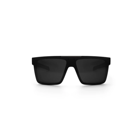 Performance Quatro Z87 SOCOM / Black Lens 84e318f4 b567 40d3 8bd6 861cf30e4e15 84e318f4-b567-40d3-8bd6-861cf30e4e15.webp 84e318f4-b567-40d3-8bd6-861cf30e4e15.webp