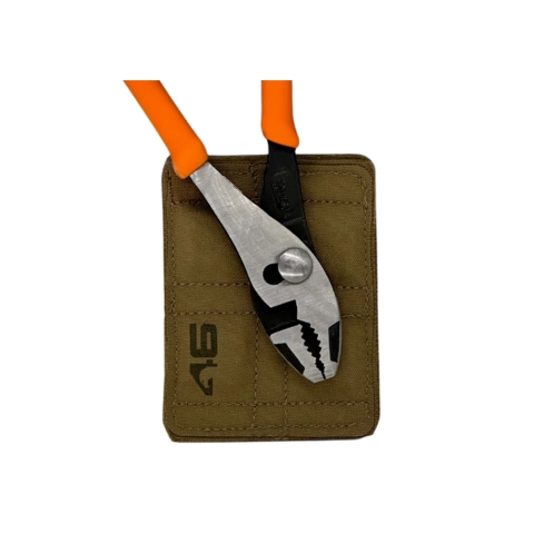 ATLAS 46 3 in Suspender Magnetic Panel with 4-9 lb Pull Force 84e5e514 a49c 4754 826e 6efdf4cac95e 84e5e514-a49c-4754-826e-6efdf4cac95e.webp 84e5e514-a49c-4754-826e-6efdf4cac95e.webp