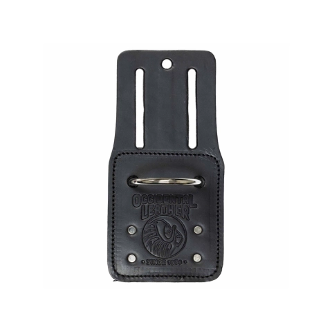 Hammer Holder – Tan and Black Leather 86a035bf fff1 4aa0 a5df 79bf636dd0f5 86a035bf-fff1-4aa0-a5df-79bf636dd0f5.webp 86a035bf-fff1-4aa0-a5df-79bf636dd0f5.webp