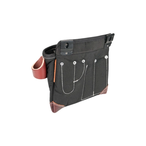 Clip-On Carpenter Tool Bag 89230533 3c9d 48a7 a69e 37f04405b7cd 89230533-3c9d-48a7-a69e-37f04405b7cd.webp 89230533-3c9d-48a7-a69e-37f04405b7cd.webp
