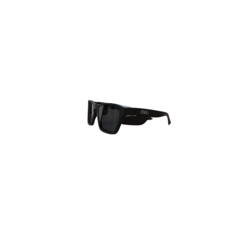 EMU The Originals – Safety Glasses 8a1105b8 9c31 4698 9584 c76322fd9a60 8a1105b8-9c31-4698-9584-c76322fd9a60.webp 8a1105b8-9c31-4698-9584-c76322fd9a60.webp