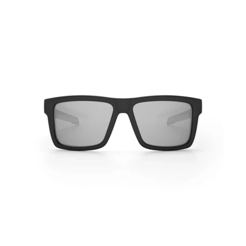 Performance Vise Z87 Photochromic Lens 8b07da83 ed64 4fdf 9d87 6d5d8f2bc4ee 8b07da83-ed64-4fdf-9d87-6d5d8f2bc4ee.webp 8b07da83-ed64-4fdf-9d87-6d5d8f2bc4ee.webp