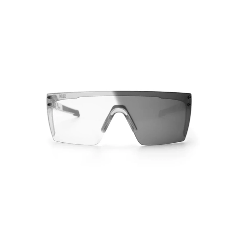 Performance Lazer SLIM Z87 8bab9da1 d2ea 46b9 bae4 efb32f8e1b7d 8bab9da1-d2ea-46b9-bae4-efb32f8e1b7d.webp 8bab9da1-d2ea-46b9-bae4-efb32f8e1b7d.webp