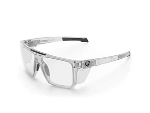 Non-Polarized / Photochromic