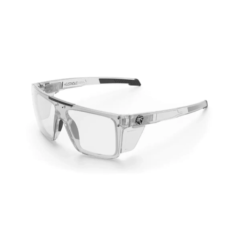 Performance Quatro Z87 Photochromic Lens 8e16e550 832a 493c 8692 7815f70de33b 8e16e550-832a-493c-8692-7815f70de33b.webp 8e16e550-832a-493c-8692-7815f70de33b.webp