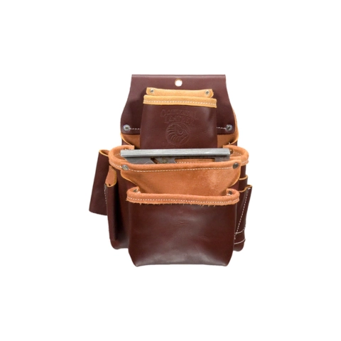 3 Pouch Pro Fastener Bag – Tan and Black Leather 8e32b5ad 24f9 4560 9c2d 424a74a7fd0a 8e32b5ad-24f9-4560-9c2d-424a74a7fd0a.webp 8e32b5ad-24f9-4560-9c2d-424a74a7fd0a.webp