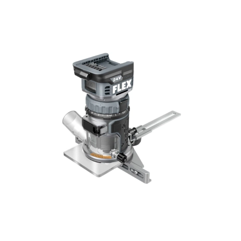 FLEX FX4221-Z 24V Brushless Compact Router (Tool Only) 9050f873 8eb4 41ea afc9 f843afdbb5a3 9050f873-8eb4-41ea-afc9-f843afdbb5a3.webp 9050f873-8eb4-41ea-afc9-f843afdbb5a3.webp