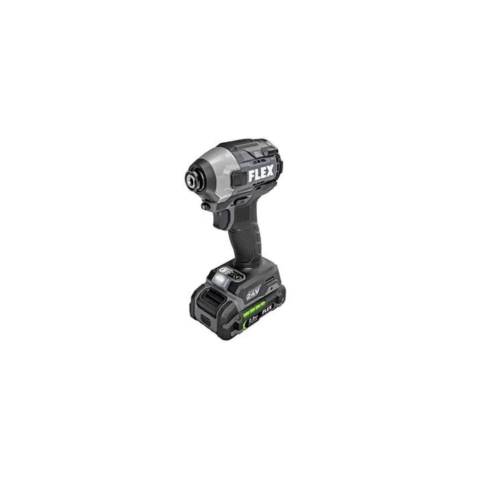 FLEX FXM202-2B Brushless 24V Hammer Drill With Turbo Mode and Quick Eject Impact Driver Kit 91b9ebcd b7e4 43a7 b789 b9ede2e84356 91b9ebcd-b7e4-43a7-b789-b9ede2e84356.webp 91b9ebcd-b7e4-43a7-b789-b9ede2e84356.webp