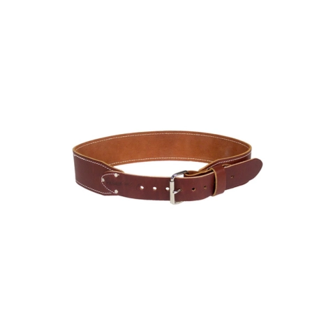 H.D 3″ Ranger Worker Belt – Tan and Black Leather 92d008b3 3d6d 4f2f bc94 d1ff5394a450 92d008b3-3d6d-4f2f-bc94-d1ff5394a450.webp 92d008b3-3d6d-4f2f-bc94-d1ff5394a450.webp