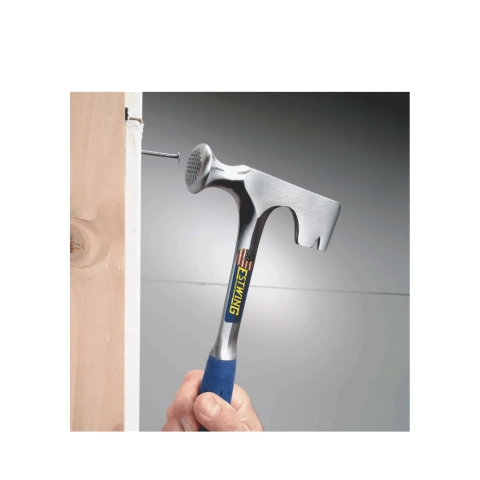ESTWING Drywall Hammer 940a872c 28c4 4ee6 8b61 5b61309314b3 940a872c-28c4-4ee6-8b61-5b61309314b3.webp 940a872c-28c4-4ee6-8b61-5b61309314b3.webp