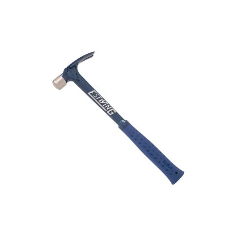 ESTWING Ultra Series Hammers 9518a3f0 8367 49e6 ba99 61a5806dc9a2 9518a3f0-8367-49e6-ba99-61a5806dc9a2.webp 9518a3f0-8367-49e6-ba99-61a5806dc9a2.webp