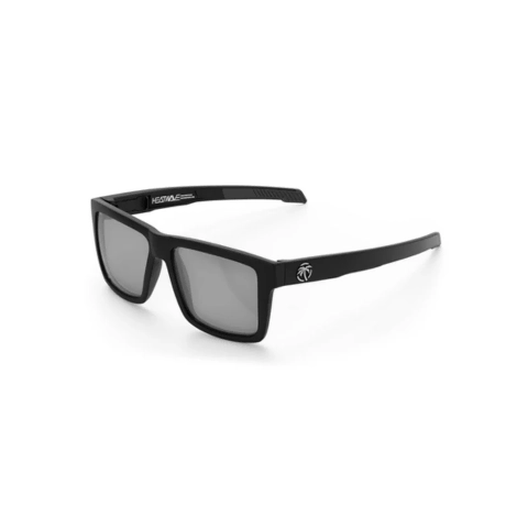 Performance Vise Z87 Photochromic Lens 95faceb5 96ce 43a6 9ab4 5eb46b0426f3 95faceb5-96ce-43a6-9ab4-5eb46b0426f3.webp 95faceb5-96ce-43a6-9ab4-5eb46b0426f3.webp