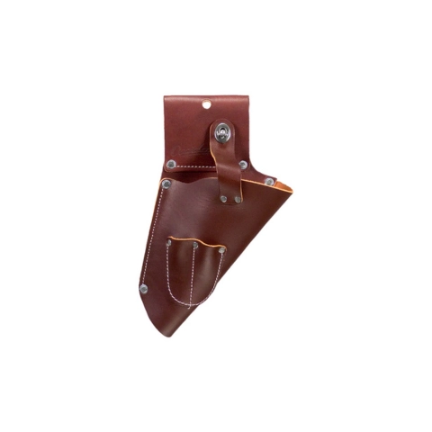 Occidental Leather Drill Holster 96141a82 eccb 49b1 b429 8b6f3457518a 96141a82-eccb-49b1-b429-8b6f3457518a.webp 96141a82-eccb-49b1-b429-8b6f3457518a.webp