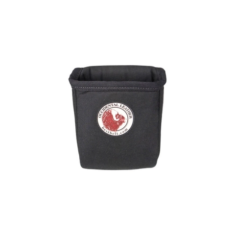 Clip-On Deep Pouch 96402481 14c0 4371 ab62 f4450319f382 96402481-14c0-4371-ab62-f4450319f382.webp 96402481-14c0-4371-ab62-f4450319f382.webp