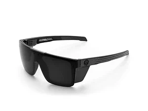 Polarized / Black Lens