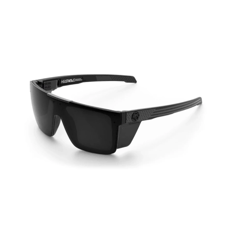 Performance Quatro Z87 SOCOM / Black Lens 97f6b5fd adb5 448b 8143 ac6610086c20 97f6b5fd-adb5-448b-8143-ac6610086c20.webp 97f6b5fd-adb5-448b-8143-ac6610086c20.webp