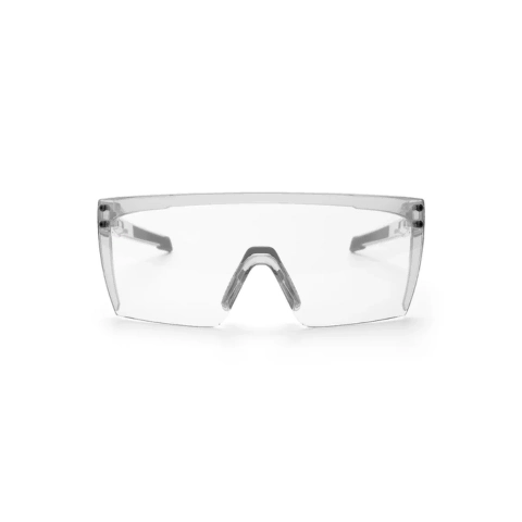 Performance Lazer Face Z87 Vapor Clear 98265c51 4961 4708 8238 47378f11ac9a 98265c51-4961-4708-8238-47378f11ac9a.webp 98265c51-4961-4708-8238-47378f11ac9a.webp