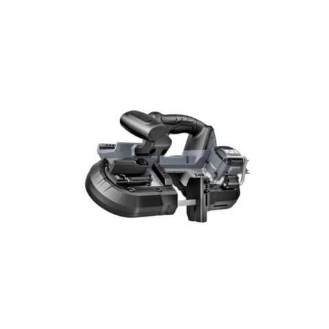 FLEX FX2331-Z 2-1/2 In. Compact Band Saw (Tool Only) 9c7de6b8 a02f 466e 9c77 f7bccafd26c2 9c7de6b8-a02f-466e-9c77-f7bccafd26c2.webp 9c7de6b8-a02f-466e-9c77-f7bccafd26c2.webp