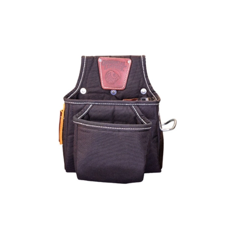OxyFinisher Tool Bag 9e88996b 724d 492b 801e b6033f8a43b7 9e88996b-724d-492b-801e-b6033f8a43b7.webp 9e88996b-724d-492b-801e-b6033f8a43b7.webp