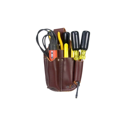 Electrician’s Pocket Caddy 9f5efae2 6c18 4ef8 82b7 b39da541a051 9f5efae2-6c18-4ef8-82b7-b39da541a051.webp 9f5efae2-6c18-4ef8-82b7-b39da541a051.webp
