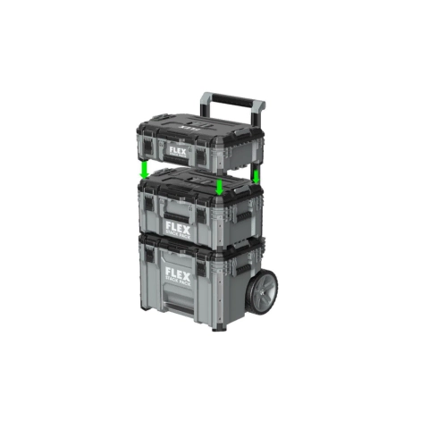 FLEX FS1103 STACK PACK Suitcase Lockable Tool Box a1a7fe7c 4949 4b43 8e6b 18059b80c6d9 a1a7fe7c-4949-4b43-8e6b-18059b80c6d9.webp a1a7fe7c-4949-4b43-8e6b-18059b80c6d9.webp