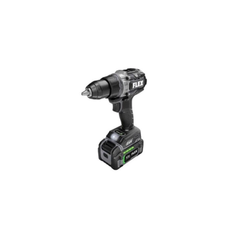 FLEX FX1171T-2B 1/2 in. 2-Speed Drill Driver with Turbo Mode Kit a505c84a c2a8 4424 b2f1 b0e1e014d06c a505c84a-c2a8-4424-b2f1-b0e1e014d06c.webp a505c84a-c2a8-4424-b2f1-b0e1e014d06c.webp