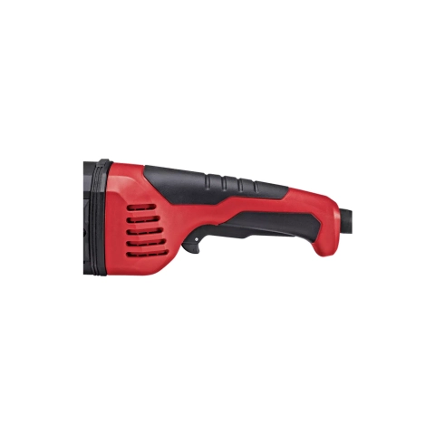 FLEX L26-6230120V 15Amp 9in. Angle grinder a5061ab6 89ca 466c 814e 8135534259b6 a5061ab6-89ca-466c-814e-8135534259b6.webp a5061ab6-89ca-466c-814e-8135534259b6.webp