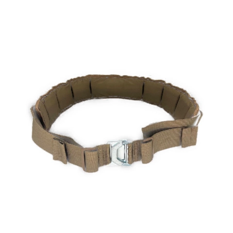 ATLAS 46 Harvey Padded Belt a507145f 6c48 470a b18e 7974d767d936 ATLAS 46 Harvey Padded Belt