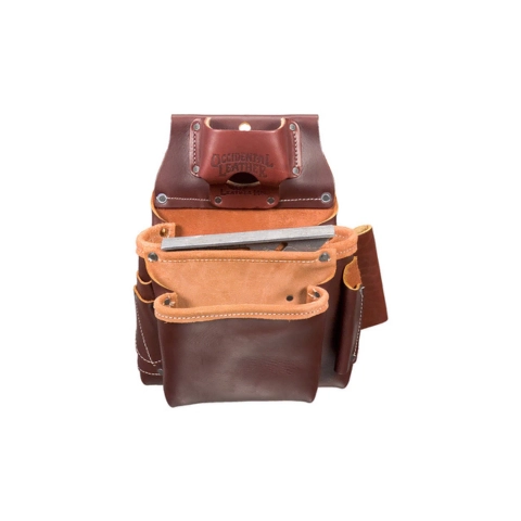 2 Pouch Pro Fastener Bag a574da1d 1ae6 4801 87e3 b57d24551e1e a574da1d-1ae6-4801-87e3-b57d24551e1e.webp a574da1d-1ae6-4801-87e3-b57d24551e1e.webp
