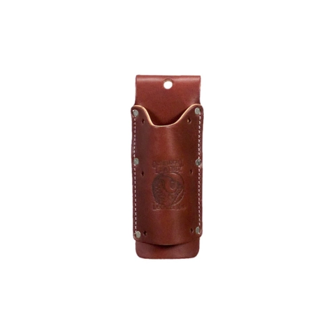 Single Snip Holder 5028 a6e80eb4 4619 45a2 b4f8 3046601a7650 a6e80eb4-4619-45a2-b4f8-3046601a7650.webp a6e80eb4-4619-45a2-b4f8-3046601a7650.webp