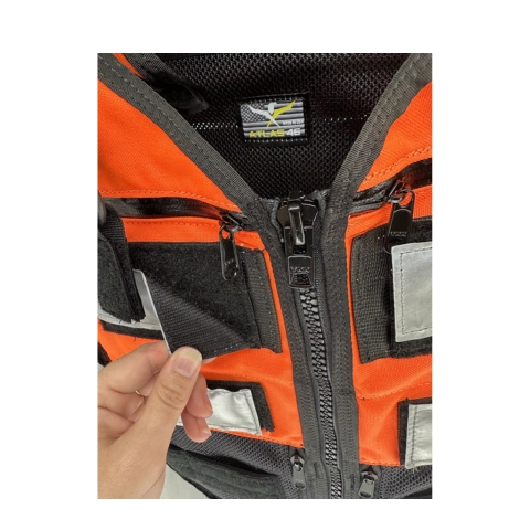ATLAS 46 Saratoga Tool Vest Hi Viz a7422eae 0143 4936 ad7a d7d1a3eaa752 ATLAS 46 Saratoga Tool Vest Hi Viz