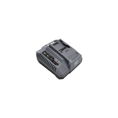 FLEX FX4331-1A Brushless Cordless 24V 2.5AH 18Ga Brad Nailer Kit a79146d6 ba3c 4e8a aa2a 158e17f83a61 a79146d6-ba3c-4e8a-aa2a-158e17f83a61.webp a79146d6-ba3c-4e8a-aa2a-158e17f83a61.webp