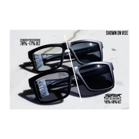 Performance Vise Z87 SUPER Photochromic Lens a8809c02 98fa 445e 99ed 4fc44be3fd4b a8809c02-98fa-445e-99ed-4fc44be3fd4b.webp a8809c02-98fa-445e-99ed-4fc44be3fd4b.webp