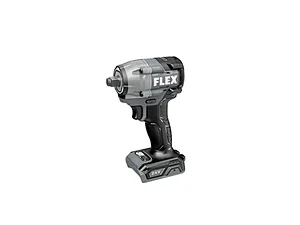a92e60af-de2f-4eac-b331-e60905290518.webp a92e60af-de2f-4eac-b331-e60905290518.webp