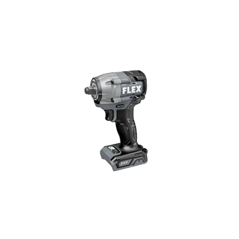 FLEX FX1431-Z Brushless 24V 1/2 In. Compact Impact Wrench (Tool Only) a92e60af de2f 4eac b331 e60905290518 a92e60af-de2f-4eac-b331-e60905290518.webp a92e60af-de2f-4eac-b331-e60905290518.webp