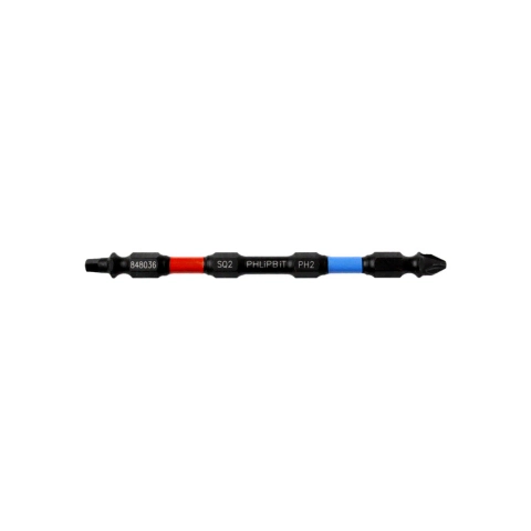 PhlipBit Square and Philips Double-Ended Bit a9cc1e08 7e43 41a2 a798 1e102a754b9d a9cc1e08-7e43-41a2-a798-1e102a754b9d.webp a9cc1e08-7e43-41a2-a798-1e102a754b9d.webp