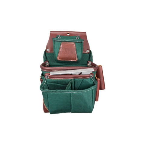 Heritage FatLip Fastener Bag aa7c7ff3 67d6 42b6 9bd4 79b820f68dba aa7c7ff3-67d6-42b6-9bd4-79b820f68dba.webp aa7c7ff3-67d6-42b6-9bd4-79b820f68dba.webp