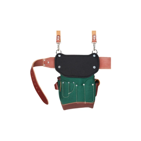 Hip Buddies aa8059e9 8cbf 4c13 8edd 22309aeb01b9 aa8059e9-8cbf-4c13-8edd-22309aeb01b9.webp aa8059e9-8cbf-4c13-8edd-22309aeb01b9.webp