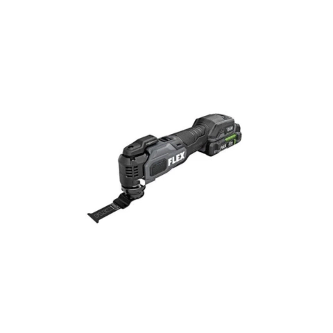 FLEX FX4111-1A Brushless Cordless 24V 2.5AH Oscillating Multi-Tool Kit abb193bc 5e09 48bb 9a46 eba332ce544a abb193bc-5e09-48bb-9a46-eba332ce544a.webp abb193bc-5e09-48bb-9a46-eba332ce544a.webp