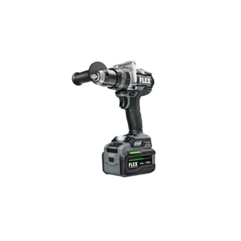 FLEX FXM202-2G Brushless 24V Stacked Lithium Battery 2 Tool Combo Kit abf112e4 ca14 4118 b0f1 2d8e0dc9461d abf112e4-ca14-4118-b0f1-2d8e0dc9461d.webp abf112e4-ca14-4118-b0f1-2d8e0dc9461d.webp