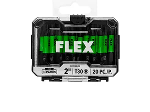 ae33acde-bd6f-4412-b389-c8b35b4db33a.webp ae33acde-bd6f-4412-b389-c8b35b4db33a.webp