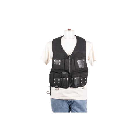 Occidental Builders Zip Vest af1e0d76 eb29 4a0c 8032 476f8347bc19 af1e0d76-eb29-4a0c-8032-476f8347bc19.webp af1e0d76-eb29-4a0c-8032-476f8347bc19.webp