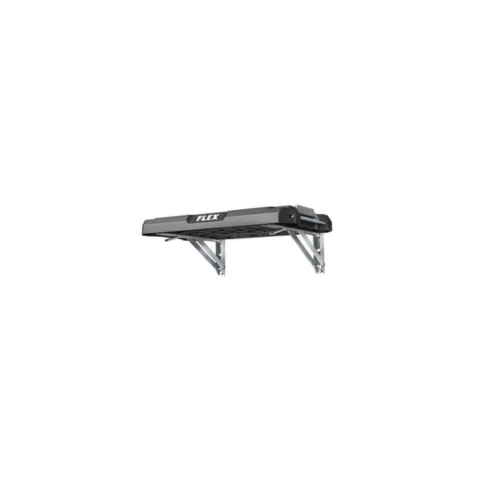FLEX FS1502 Stack Pack Folding Rack Shelf afdb744d 0a79 4cfa a22c d3667b57eaf6 afdb744d-0a79-4cfa-a22c-d3667b57eaf6.webp afdb744d-0a79-4cfa-a22c-d3667b57eaf6.webp