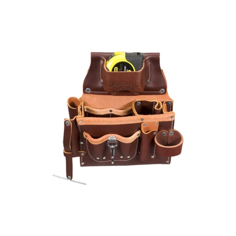 Engineer’s Tool Case b49ce564 1289 4b93 b6e7 1601d5d220c4 b49ce564-1289-4b93-b6e7-1601d5d220c4.webp b49ce564-1289-4b93-b6e7-1601d5d220c4.webp