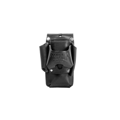 4 in 1 Tool and Tape Holder – Tan and Black Leather b4c35d96 c7ac 40fc 9ee3 e724e335d7a9 b4c35d96-c7ac-40fc-9ee3-e724e335d7a9.webp b4c35d96-c7ac-40fc-9ee3-e724e335d7a9.webp