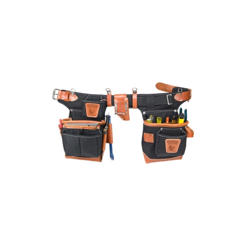 Adjust-To-Fit Fatlip Tool Bag Set b4dec0ae 0e7f 4699 9012 688898cacf43 b4dec0ae-0e7f-4699-9012-688898cacf43.webp b4dec0ae-0e7f-4699-9012-688898cacf43.webp
