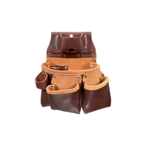 3 Pouch Pro Tool Bag with Tape Measure Pouch – Tan and Black Leather b5e920c1 8746 4178 9d54 077b93b7a80d b5e920c1-8746-4178-9d54-077b93b7a80d.webp b5e920c1-8746-4178-9d54-077b93b7a80d.webp
