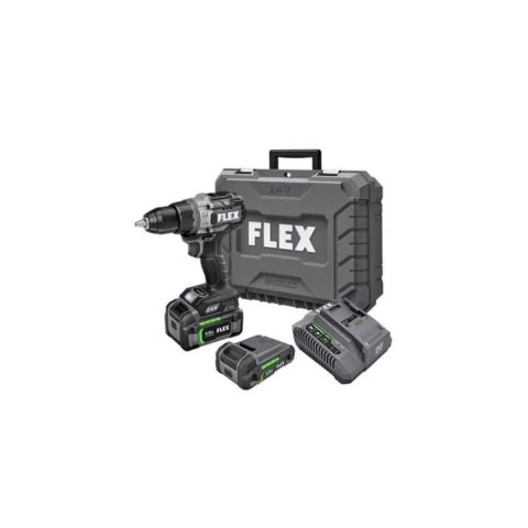 FLEX FX1171T-2B 1/2 in. 2-Speed Drill Driver with Turbo Mode Kit b6132798 99fc 49b2 84fd 983b1da65140 b6132798-99fc-49b2-84fd-983b1da65140.webp b6132798-99fc-49b2-84fd-983b1da65140.webp
